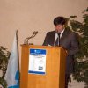 1^ Congresso Nazionale